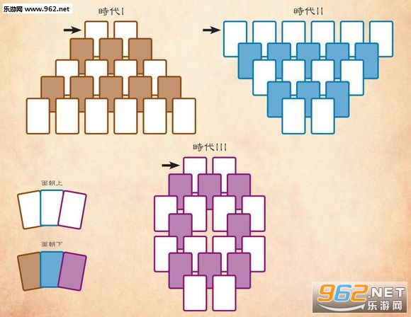 七大奇迹对决app 七大奇迹对决app