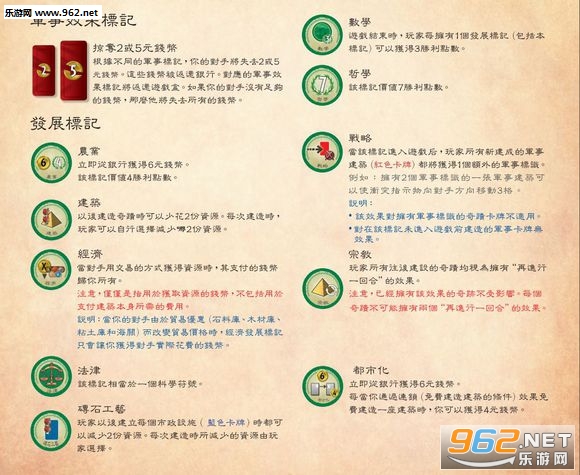七大奇迹对决app 七大奇迹对决app