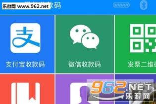 ��Ҷ����app