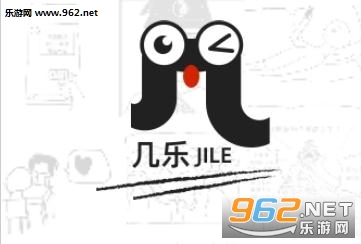 �����罻app