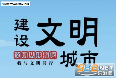 ���¼�app