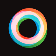 ���app