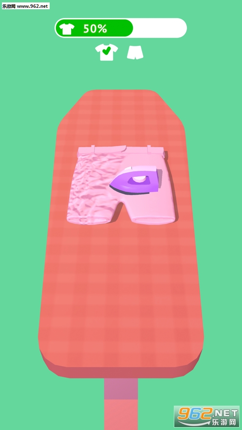 ���ٶ���׿���ͼ2