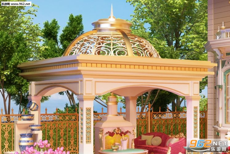�ҵ�С��ȫ�¹ؿ����°�v1.0.265��ͼ0