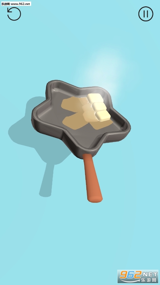 Hot Pan!(Hot Pan��׿��)��ͼ3