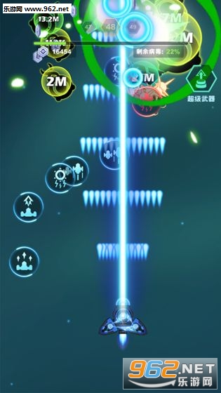 ����ս�������v5.0��ͼ0