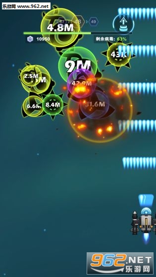����ս�������v5.0��ͼ2