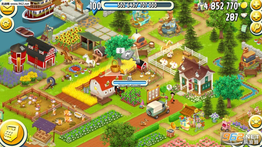 Ȥ�ֲ�appv1.0.9.003.1206.1648��ͼ1