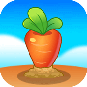 Ȥ�ֲ�app