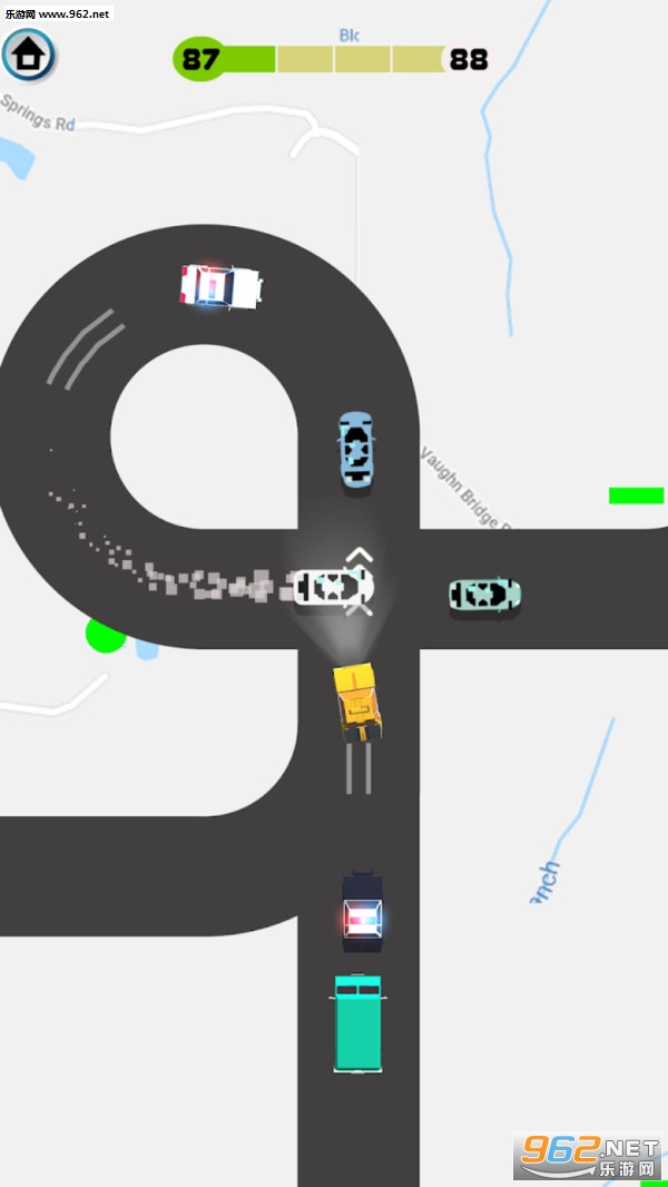 ��ͨ������ս��׿���ͼ2