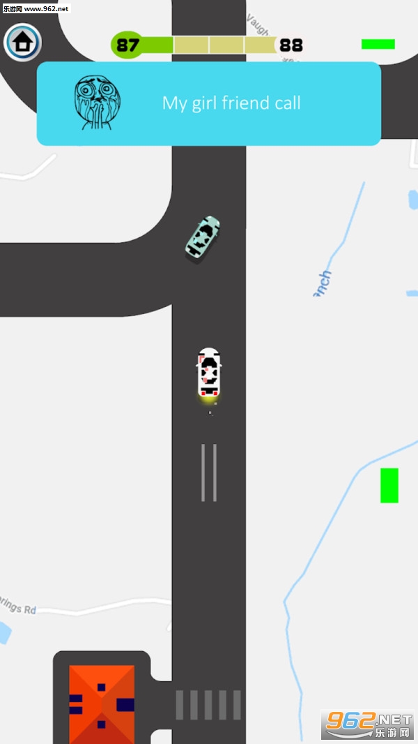 ��ͨ������ս��׿���ͼ4