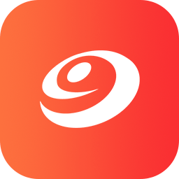 ����27app