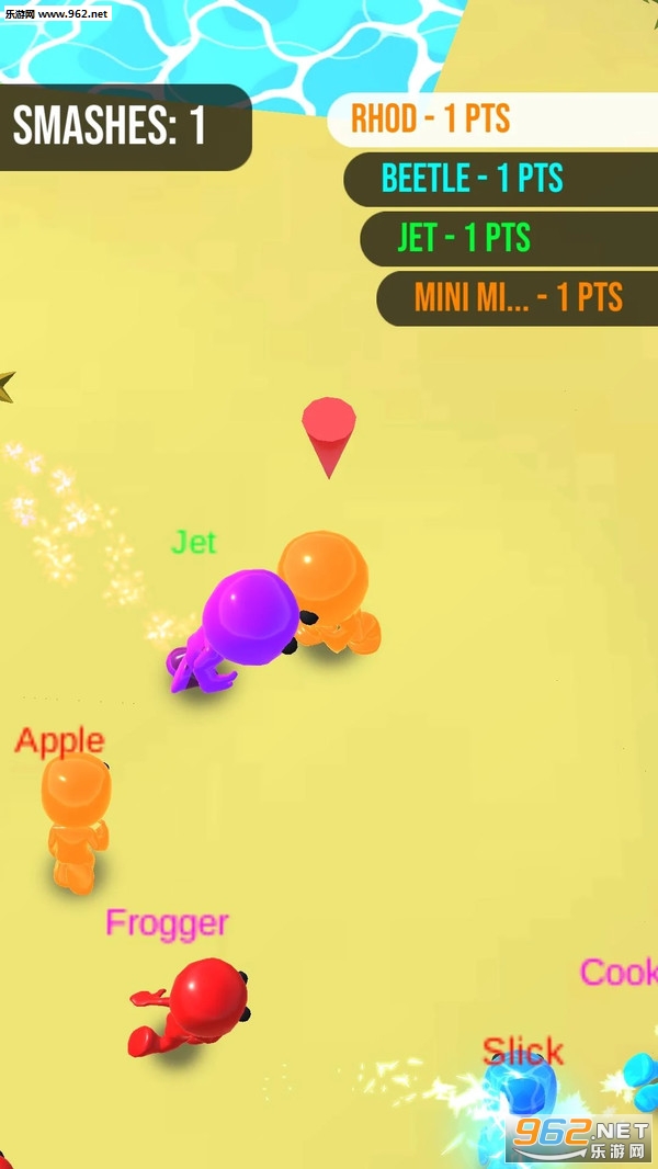 ����¡¡����׿���ͼ1