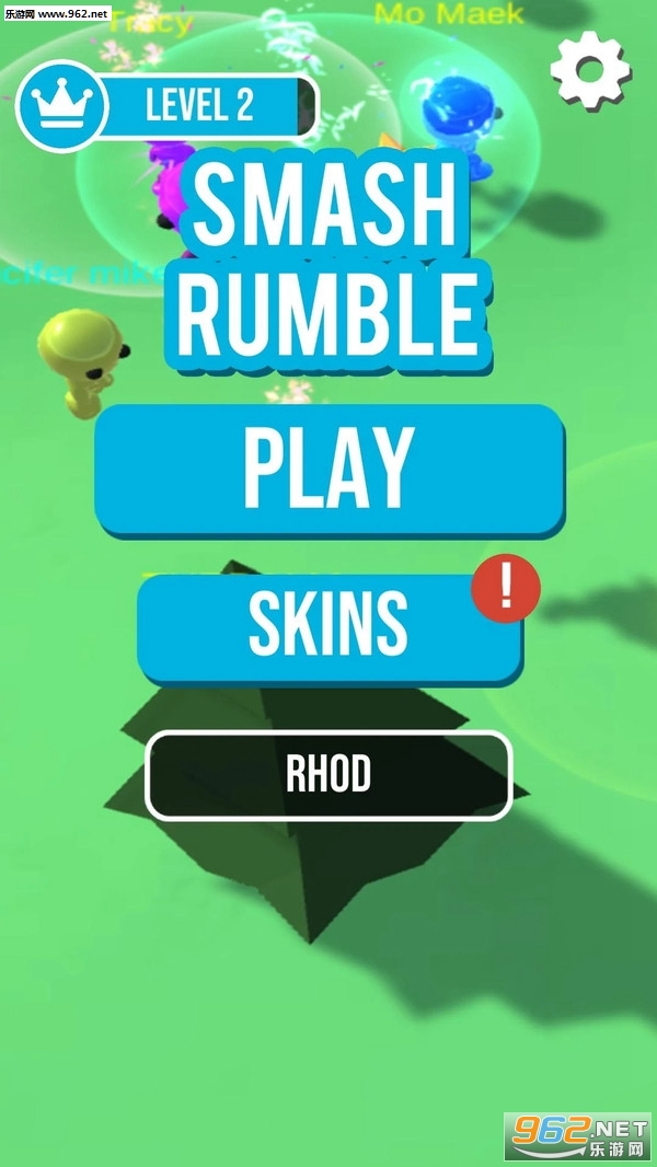 ����¡¡����׿���ͼ2