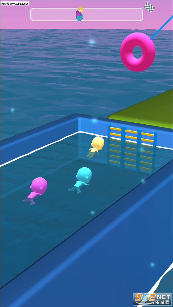 �������3D��׿���ͼ0