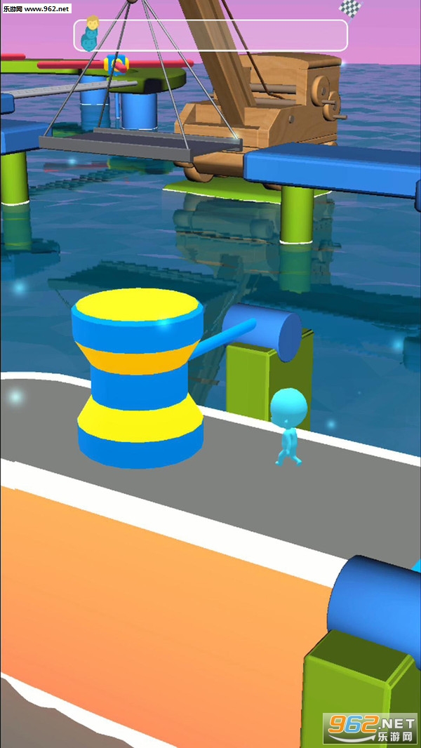 �������3D��׿���ͼ1