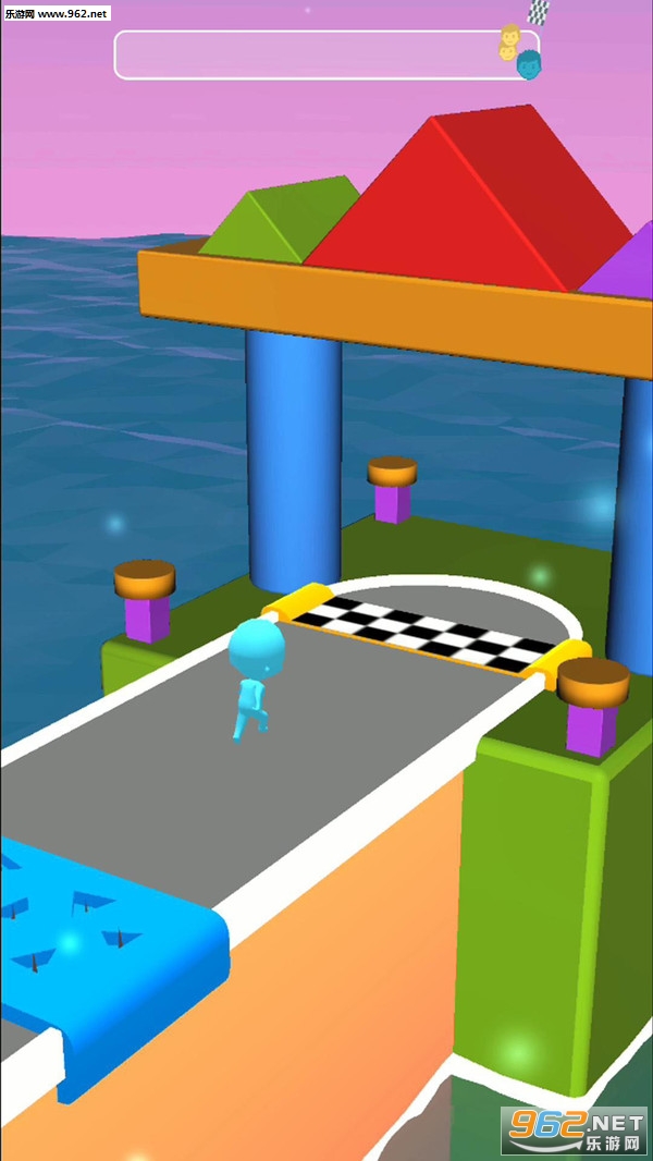 �������3D��׿���ͼ2