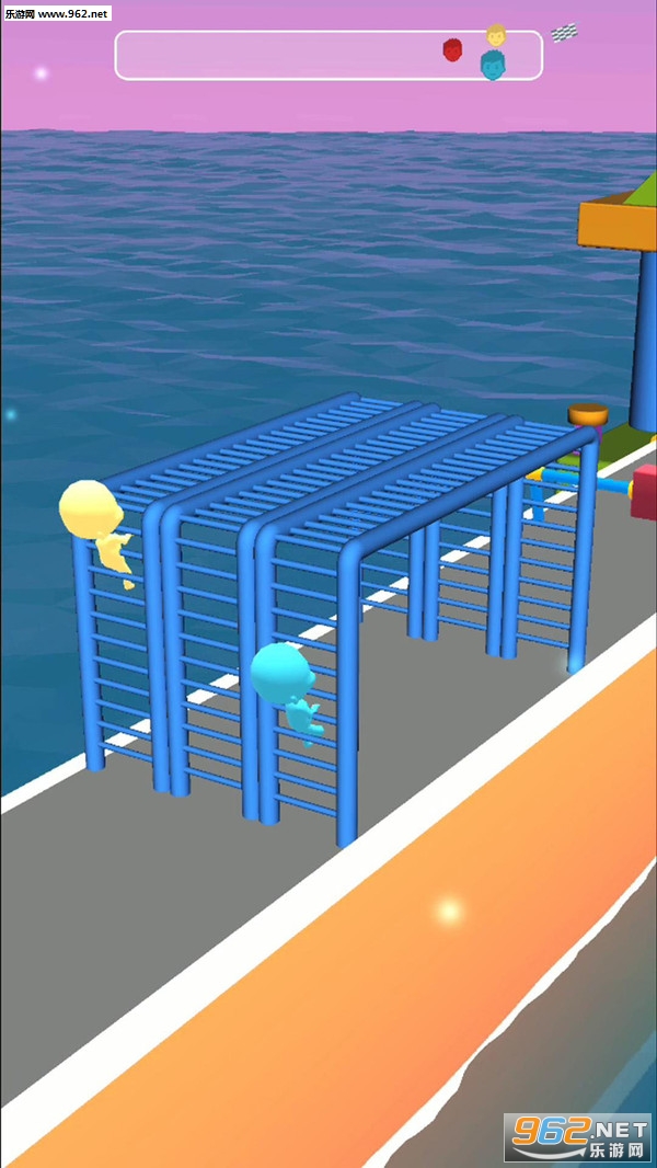 �������3D��׿���ͼ3
