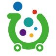 ���ᳵapp