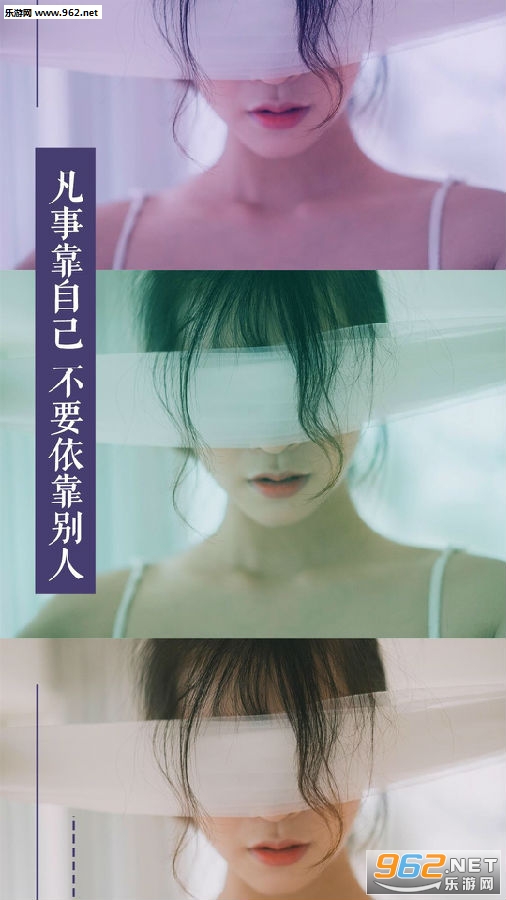 ���������������ֽ��ͼ1
