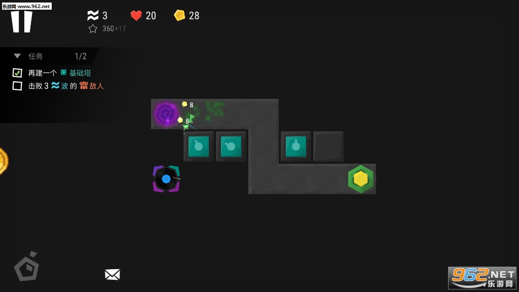 ����ģ������׿���ͼ4