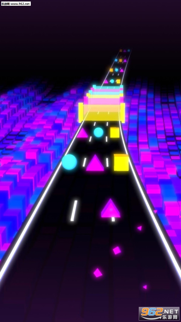 �޺����3D��׿���ͼ1