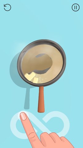 Hot Pan!(�ȹ�Hot Pan��Ϸ)��ͼ2