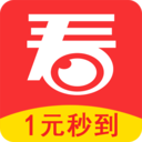 ÿ��һ��׬Ǯ����