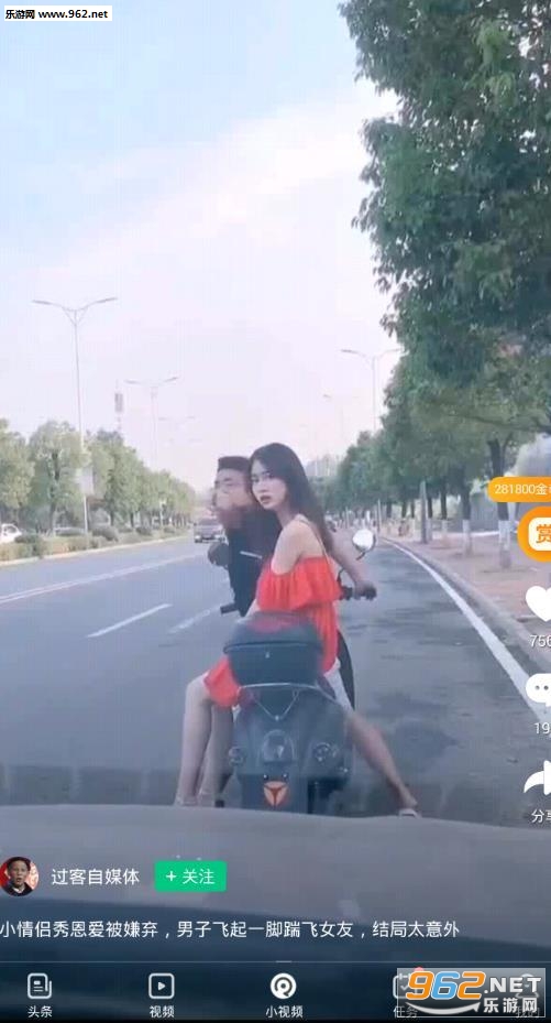 �ֶ��ٷ���v1.0��ͼ1