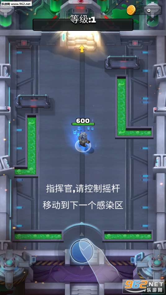 �ڴ�ʬ��׿���°�v1.1.7.1��ͼ0
