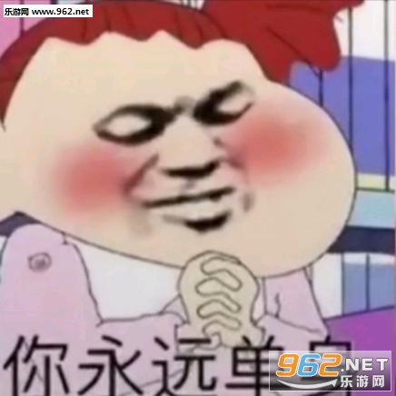 װ�ޱ������ͼ7