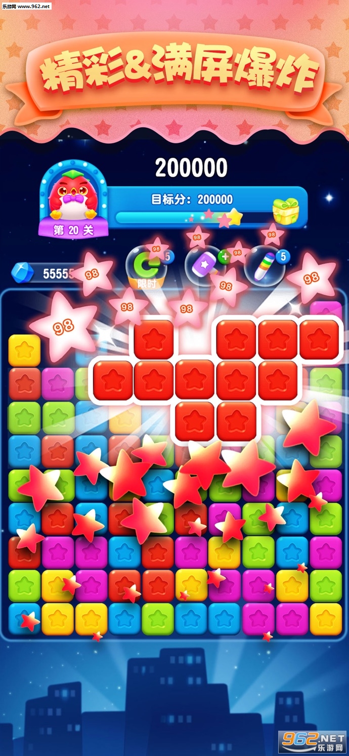 ��������������°�v1.00.335��ͼ1