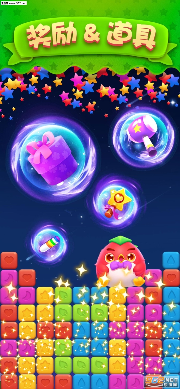 ��������������°�v1.00.335��ͼ2