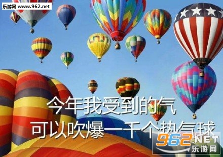 �������Ϸֺ���������ͼ6
