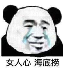 �������Ϸֺ���������ͼ1