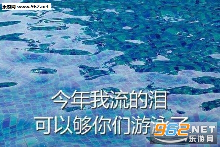 �������Ϸֺ���������ͼ2