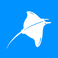 ˮ����app