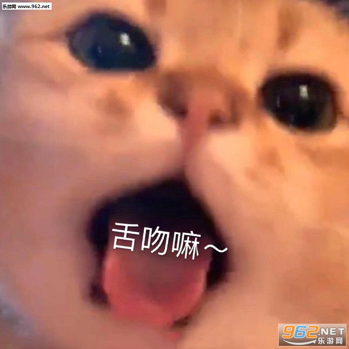 ���¼��������ͼ2