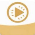 �Ұ��罻app