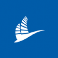 ��ǳ���app