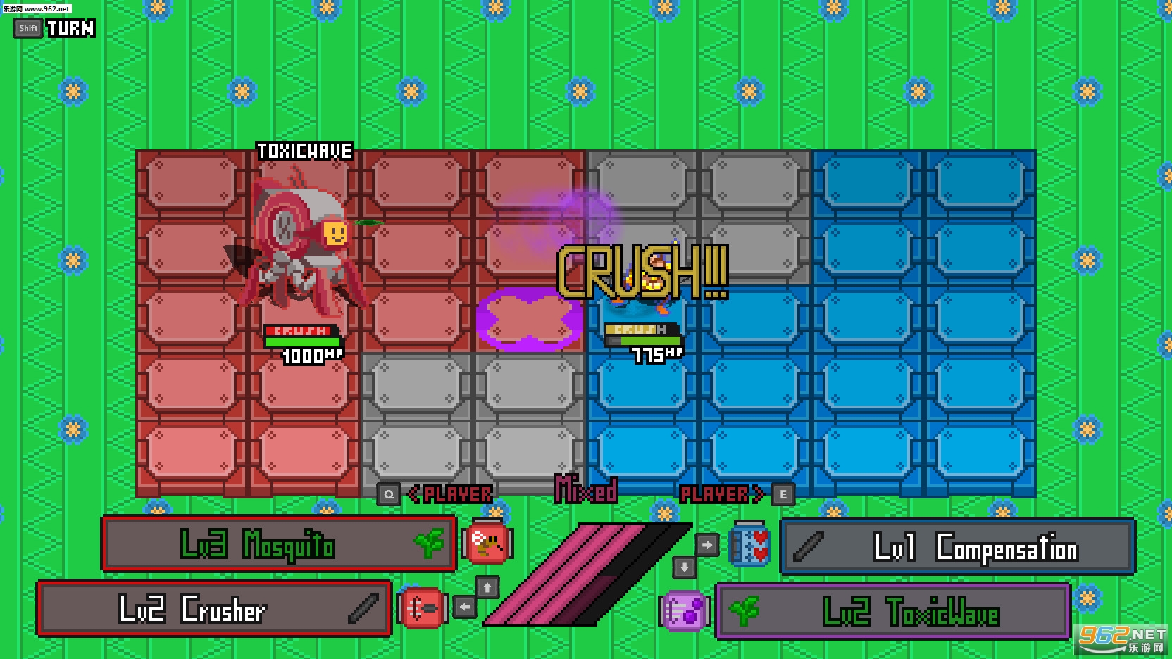 EndCycle VS�ֻ���v1��ͼ0