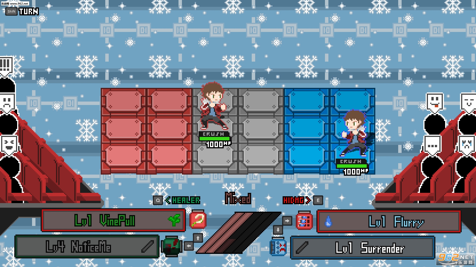EndCycle VS�ֻ���v1��ͼ2