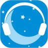 ��ҹ������app