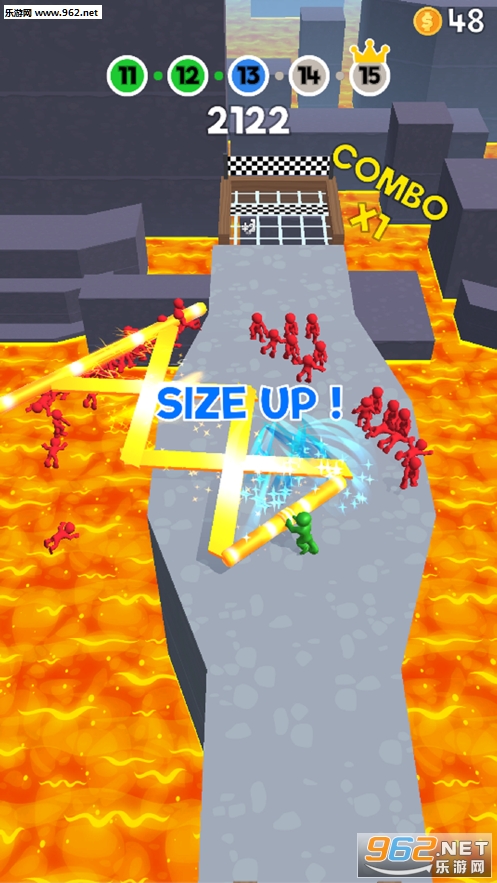 Push(�ƿ�С������Ϸ)��ͼ2