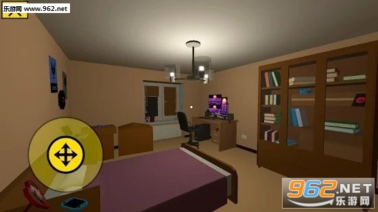 ����ģ������Ϸ��ͼ2