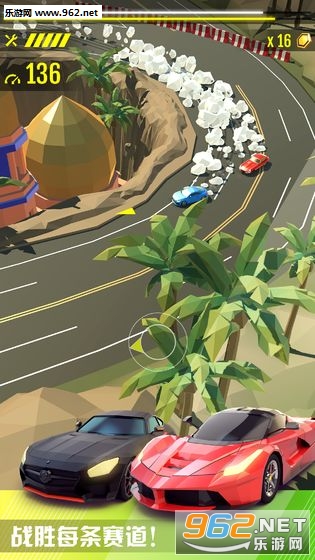 ����ɽƯ�ư�׿��v1.0.1��ͼ2