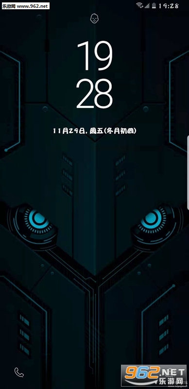 Arc Launcher Premium(ARC Launcherרҵ��)v10.5��ͼ0