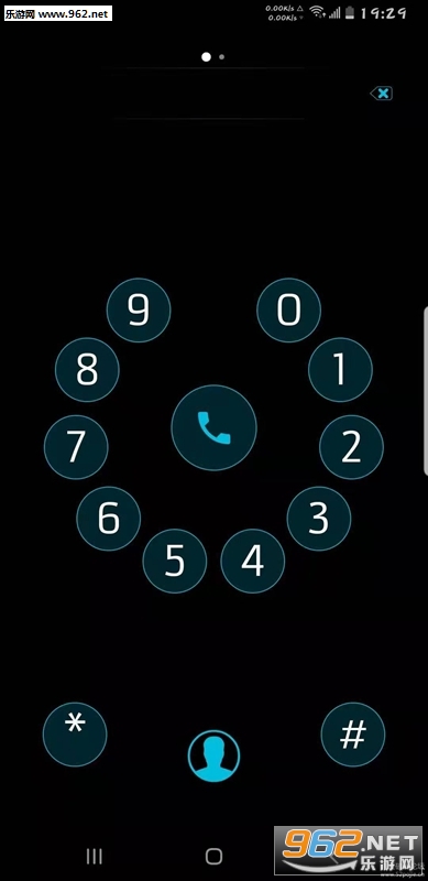 Arc Launcher Premium(ARC Launcherרҵ��)v10.5��ͼ2