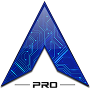 Arc Launcher Premium(ARC Launcherרҵ��)