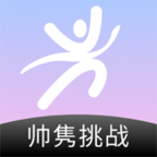 ˧����ս׬Ǯapp